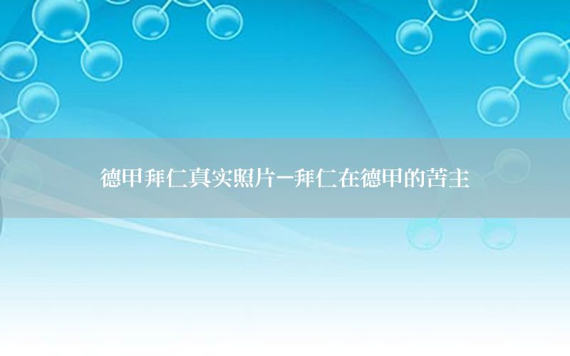 德甲拜仁真实照片-拜仁在德甲的苦主