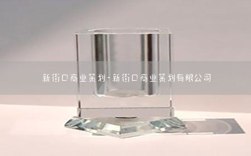 新街口商业策划-新街口商业策划有限公司